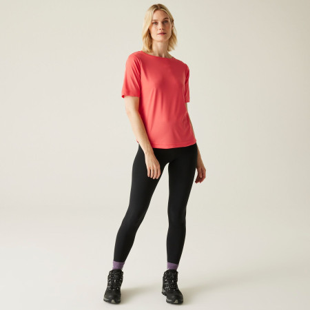 Ženska majica Regatta Botanna