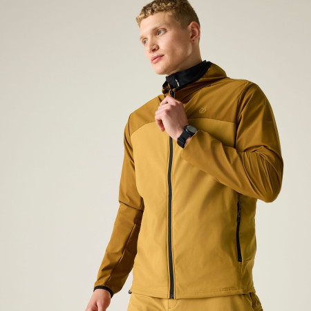 Muška jakna Dare 2b Endurance Softshell