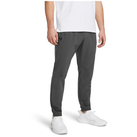 Muške trenerke Under Armour Stretch Woven Joggers