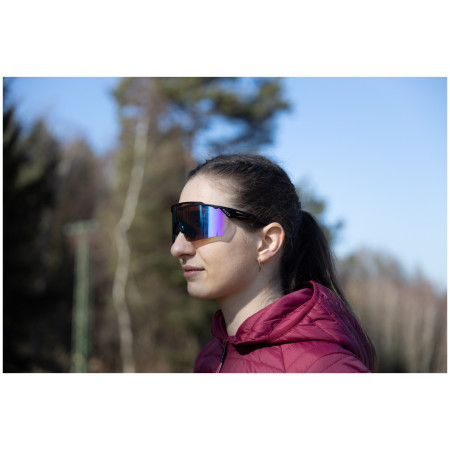 Sunčane naočale MOOA Brenta