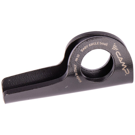 Opruga Camp Baby Angle S