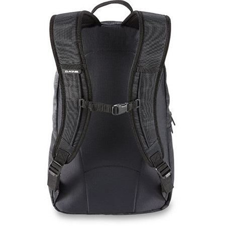 Ruksak Dakine Urbn mission pack 22l