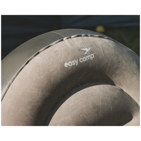 Stolica na napuhavanje Easy Camp Maple Lounge Set