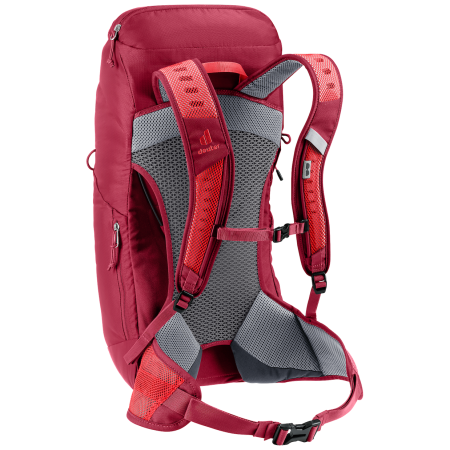 Ruksak Deuter AC Lite 24