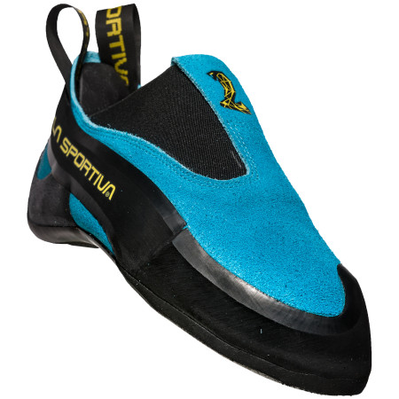 Penjanje La Sportiva Cobra