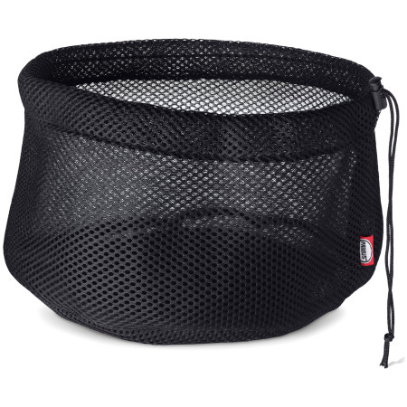 Kuhalo Primus LiTech Coffee & Tea Kettle 0,9