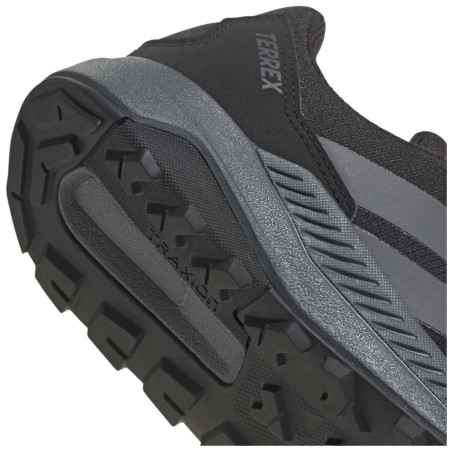 Dječja obuća Adidas Terrex Anylander J