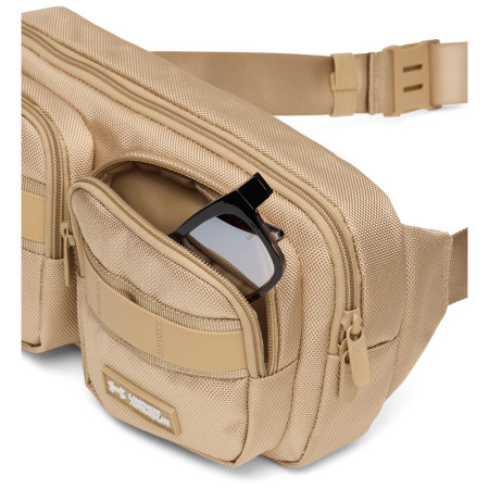 Torba preko ramena Under Armour New UA Triumph CroSSbody