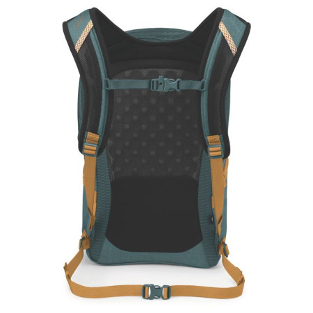 Gradski ruksak Osprey Quasar 26