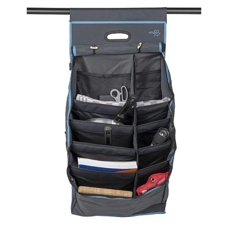 Organizator Bo-Camp Caravan Organiser Smart 12