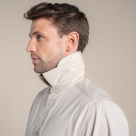 Muška košulja Craghoppers Kiwi II SS Shirt