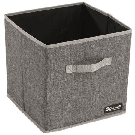 Kutija za skladištenje Outwell Cana Storage Box