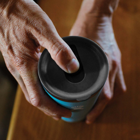 Termos Hydro Flask All Around Tumbler 12 oz