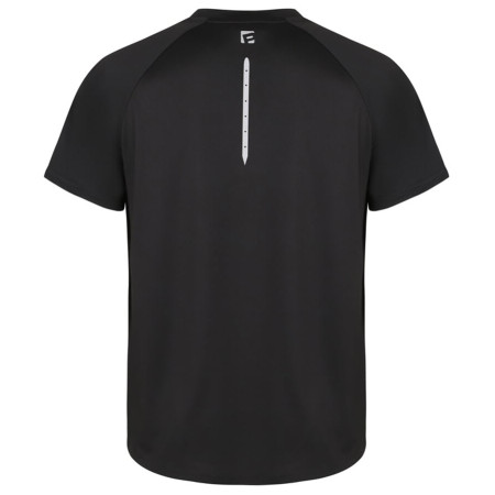 Muške funkcionalne majice Progress Driver