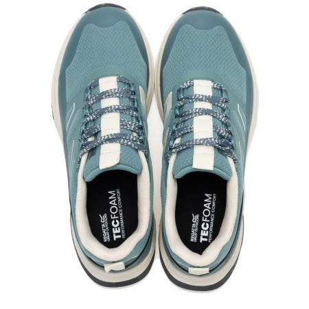 Ženske cipele Regatta Women’s Ravika