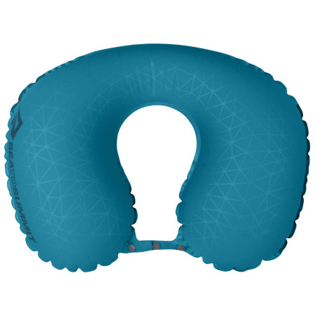 Jastuk Sea to Summit Aeros Ultralight Pillow Traveller