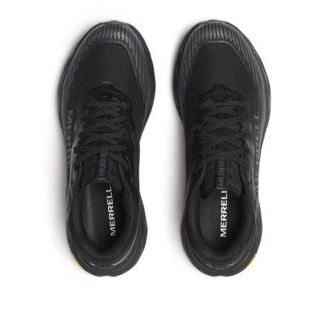 Ženske tenisice za trčanje Merrell Agility Peak 6 GTX