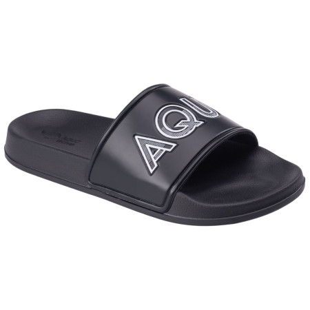 Papuče Aquawave Amiro Teen