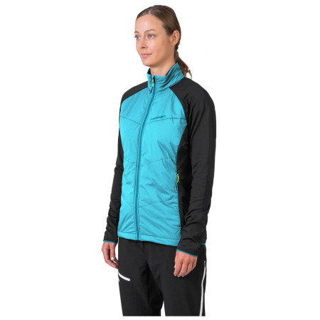 Ženska dukserica Hannah Makana