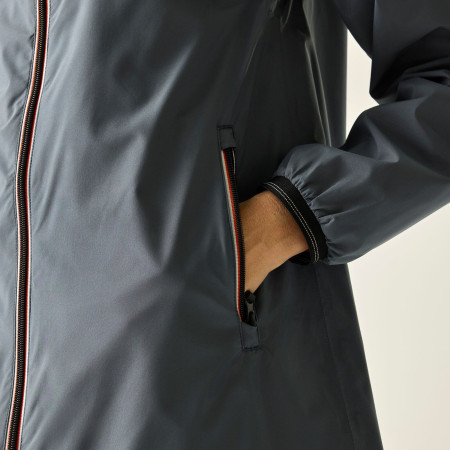 Ženska jakna Regatta Lenika