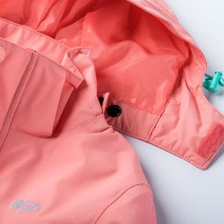 Dječja jakna Bejo Trino II Kdg