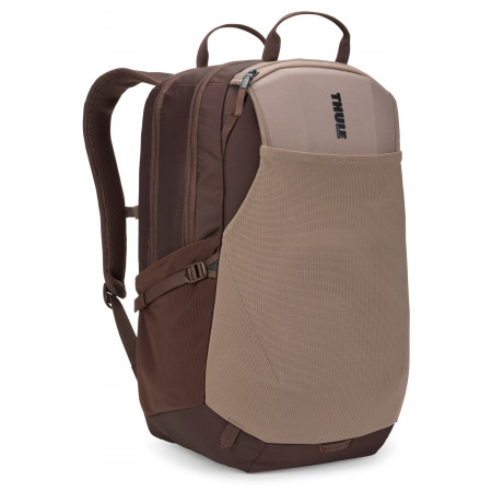 Ruksak Thule EnRoute 26 L smeđa Tinted Taupe/Nuanced Brown