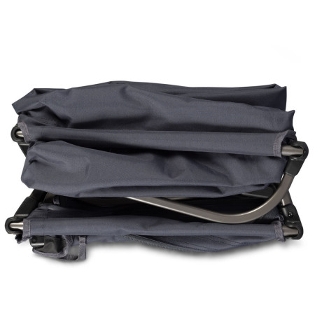 Ležaljka Vango Micro Campbed