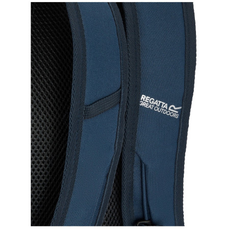 Ruksak Regatta Prism 25L Backpack