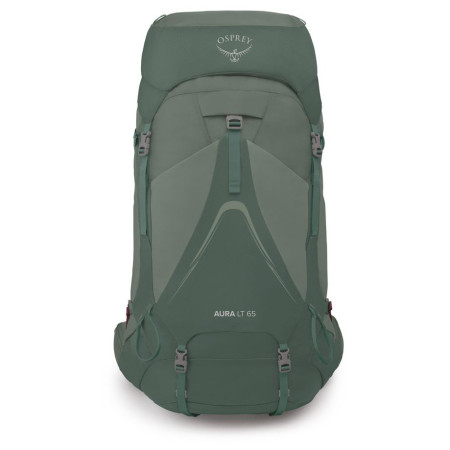 Ženski planinarski ruksak Osprey Aura Ag Lt 65