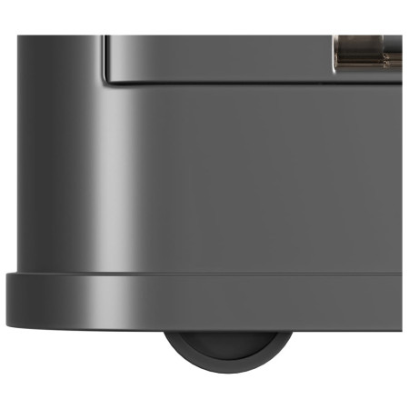 Kutija za skladištenje Yolco FB40