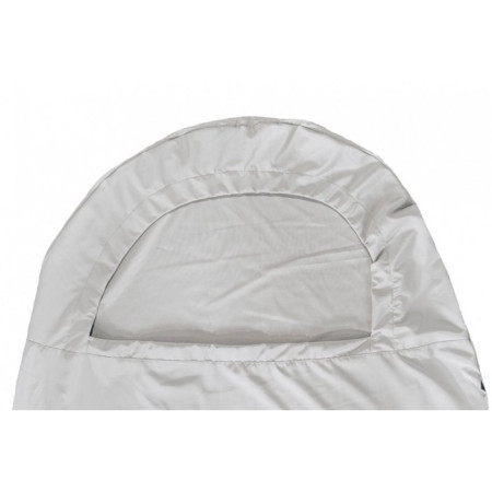 Umetak za vreću za spavanje Patizon Liner 212 cm