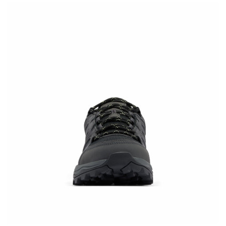 Ženske planinske cipele Columbia Redmond™ Iv Low Waterproof