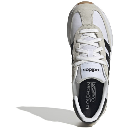 Ženske cipele Adidas Run 70S 2.0