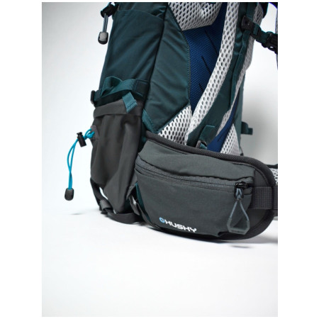 Ruksak Husky Curly 40L