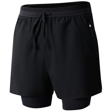 Muške kratke hlače Dare 2b Movement II Short