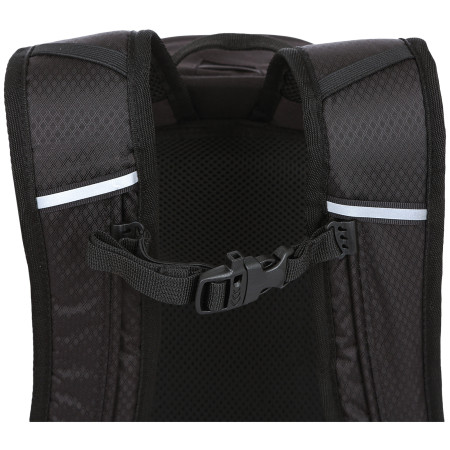 Ruksak Zulu Flaker 20 L