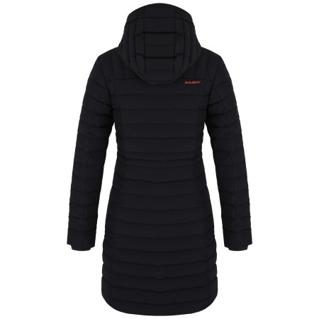 Ženski kaput Husky Daili L