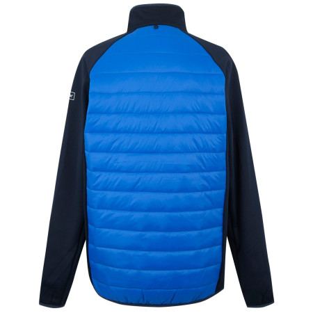 Muška jakna Regatta Sacramento