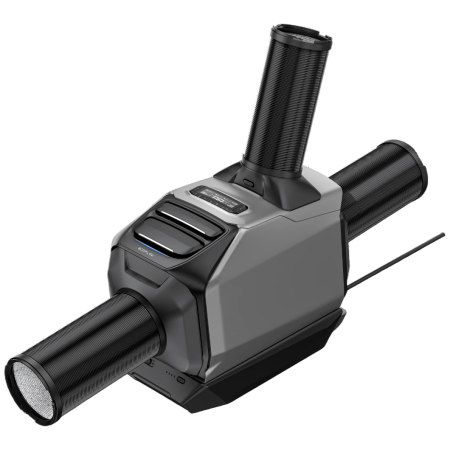 Klimatizacija EcoFlow Wave 3