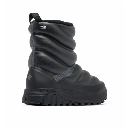 Ženske cipele Columbia Snowtrot Peak™ Odx