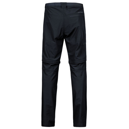 Muške hlače Hannah Roland