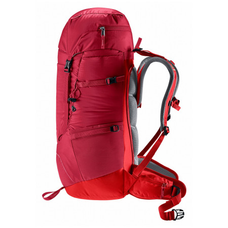 Junior ruksak Deuter Fox 40