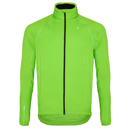 Muška jakna Silvini Vetta MJ1612