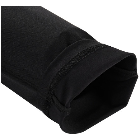 Dječje hlače Alpine Pro Zereco