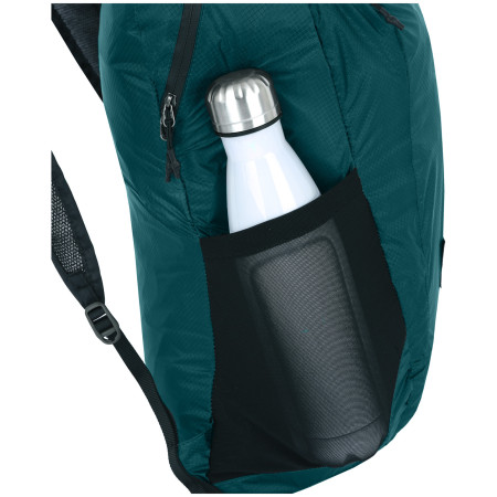 Ruksak Warg Daily 16l