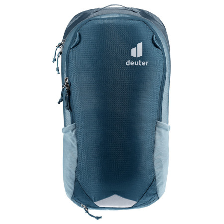 Ruksak Deuter Race Air 10