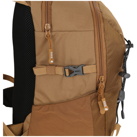 Ruksak Zulu Dundee 12 L