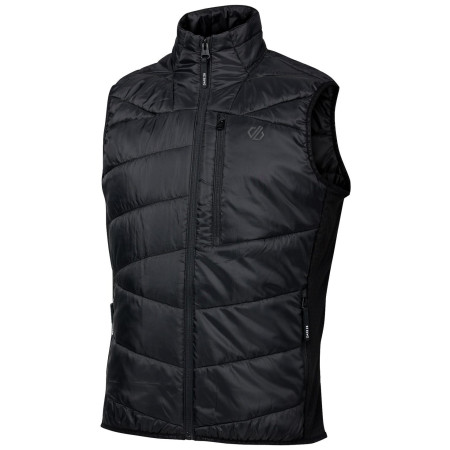 Muški prsluk Dare 2b Aero Fuse Padded Gilet