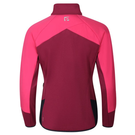 Ženska jakna Progress Tarja JKT