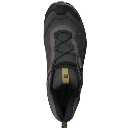 Muške cipele Salomon X Ultra 5 Wide Gore-Tex